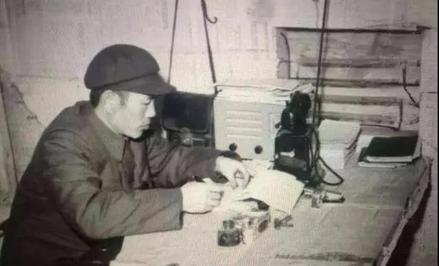 抗美援朝前夕，中央决定调黄永胜入朝，林彪反对：我要换一个人上