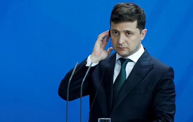 中国要求组团入美调查德堡！美方敢开放国门吗，赵立坚对美四连击