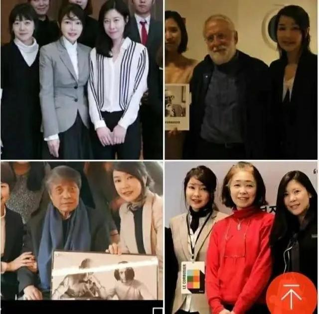 韩国新晋第一夫人终于“藏”不住了，她的故事远比你想象的要精彩