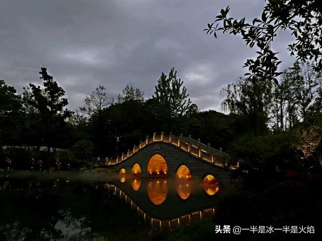 随笔：人生里，有些快乐一点也不复杂（三章）