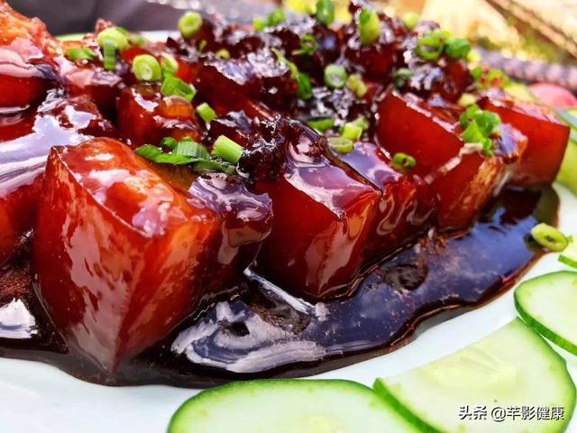 湖南芊影：万万没想到桃胶这么多功效，四种简单做法推荐给你