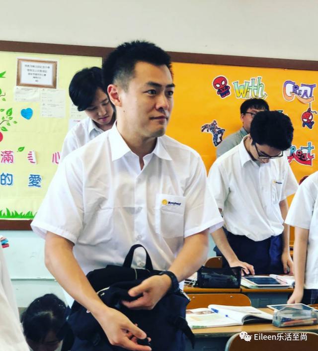 甘比继子再婚，倒追300亿贵公子的女生什么来头？
