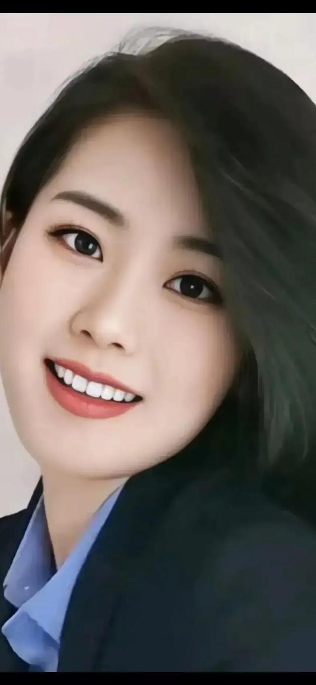 原创藏头诗：爱美之心人皆有