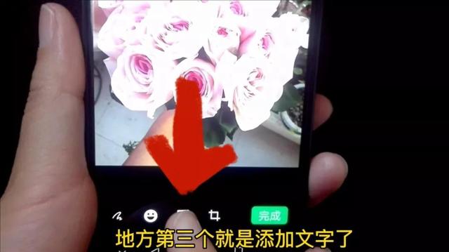 [微信万宝云自动进群]，微信一次怎么发两个视频