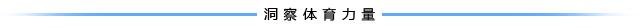 清明假期，你的朋友圈被户外露营刷屏了吗