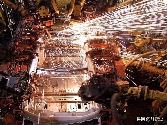 取代中国成“世界工厂”？面对越南的异军突起，中国该如何应对？