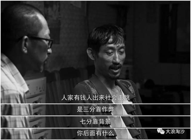 铭记“五一国际劳动节”的意义