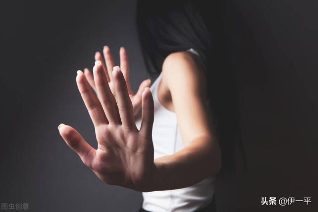 以后再也不借钱给别人了！终究是自己的善良，害了自己