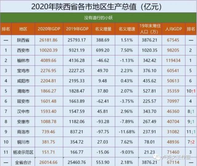 安康大型移动制砂机厂