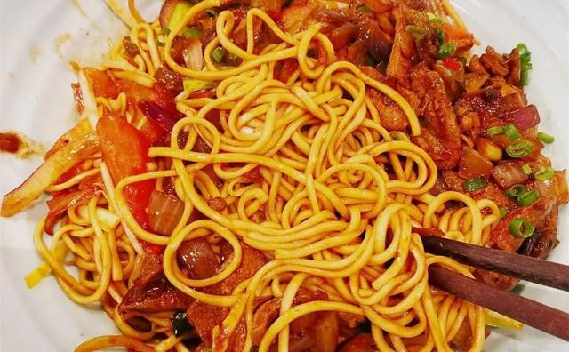 花生油过滤机不存油