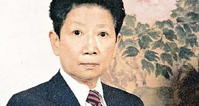 宋美龄最后的赴台：“特别通行证”成废纸，海关要求她拿出护照