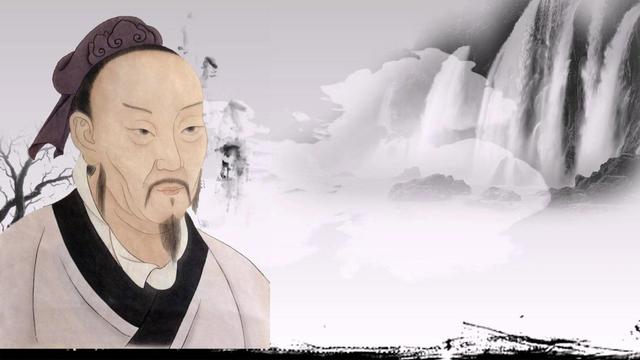 “不孝有三，无后为大”，这句被误解多年的话，你知道是说啥吗？