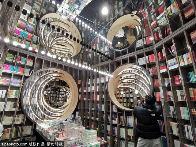 来宾冰雕展工程