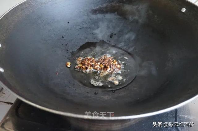 清明时节吃什么？健康一身轻