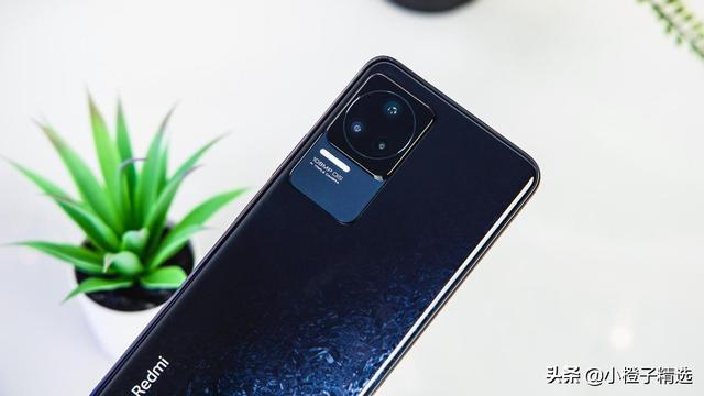 红米K50和K50Pro哪个更值得入手？评测结果：差距很大，请勿大意