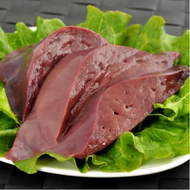 爱吃肉的人和爱吃素的人，哪个更长寿？科学研究告诉你答案