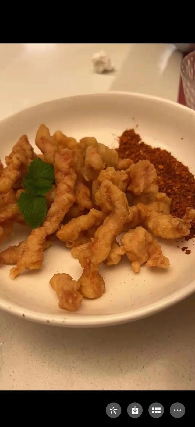 [云端小红花跟随转发]，微信图片为何没有查看原图