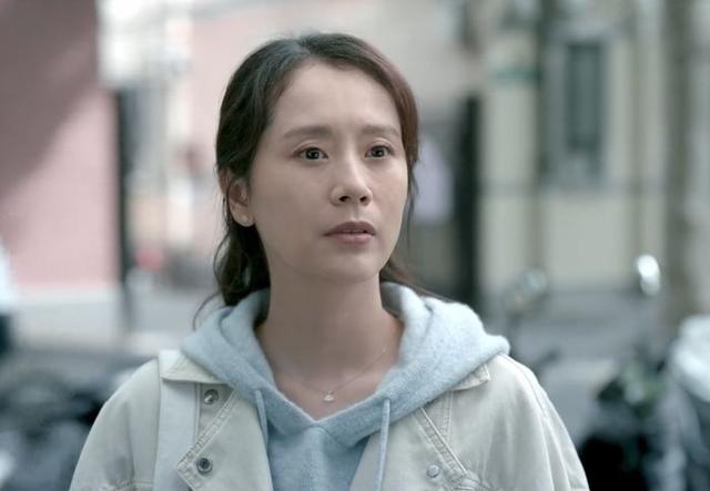 《心居》：严重怀疑这三个男人的脑袋被驴踢了吗