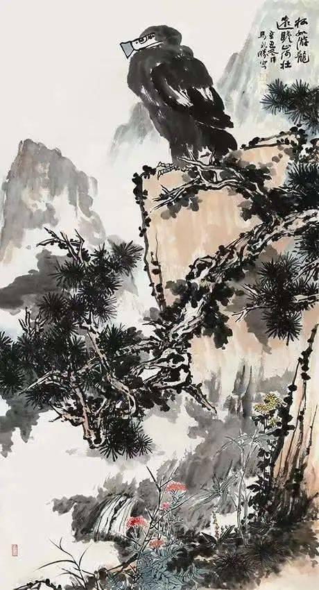 徐州工程机械展郝纯纯