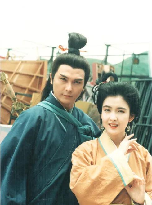 ֣������װ���Ӿ�ȫ������(�۾羭�䡶����ͨ��������֣������)