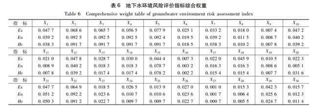 安宁螺旋洗砂机价格