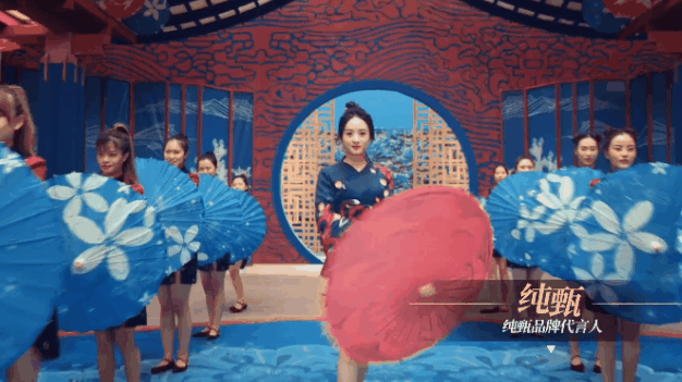 赵丽颖被造谣偷税，树大招风遭人嫉妒？细看她的资产确实被惊到了