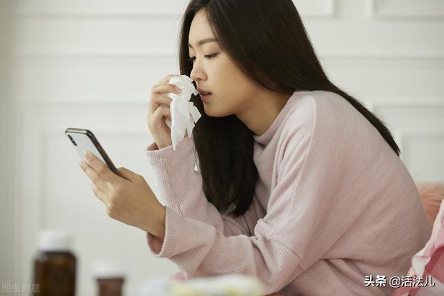 雨水之后，寒湿最重的时候来了，记得做好这2件事，护好你的阳气