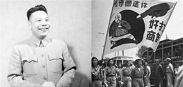 79年蒋经国派儿子给宋美龄拜寿，被孔家羞辱后痛骂：小人中的小人