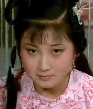 自信人生二百年
