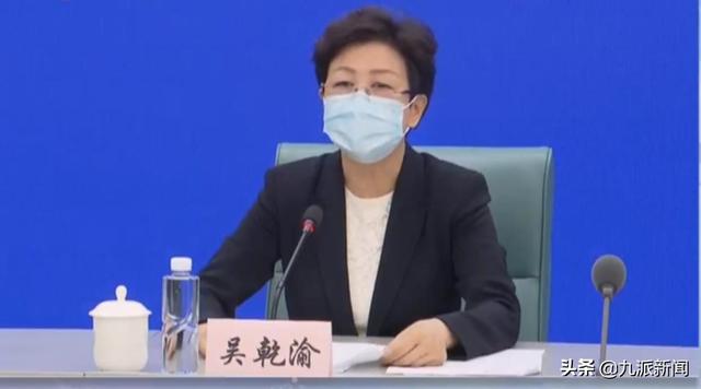 上海有重型患者52例，新增7例死亡病例均由基础性疾病导致