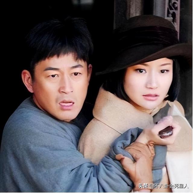 ���������������(����ʱ��ֵƽ����������˧��������ֻ����9λ���ǣ��������)