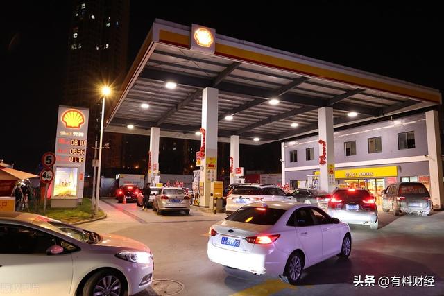 《彩票计划最准的软件_今日98号是什么价格「98号是什么车」》