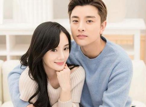 王子文：游离了3个男人后，决定未婚生子，35岁带儿子潇洒生活