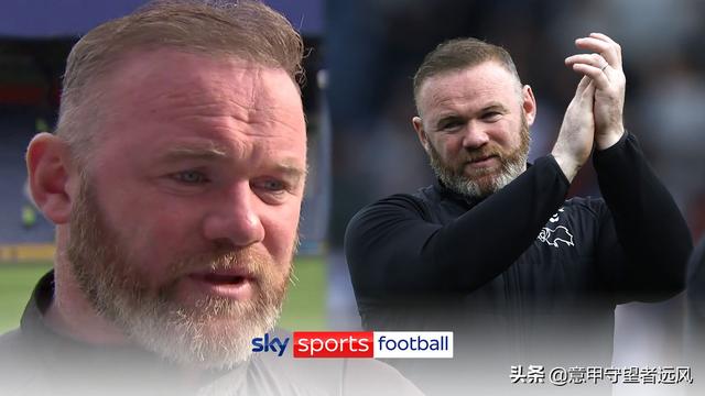 英冠第43轮：3-0！富勒姆返英超 锋霸40场40球封神~下赛季能保级？