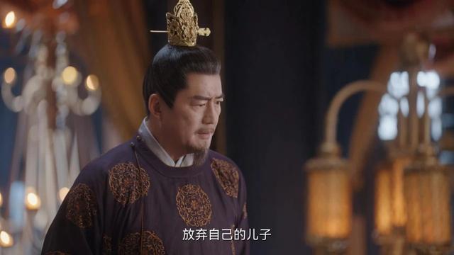 卿卿日常和卿卿我心有什么关系（别光顾着夸年轻女孩）(6)