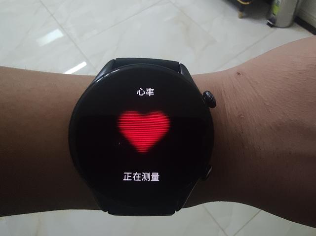 [微信星速云微信步数点赞]，华米gtr3pro怎么设置微信通知