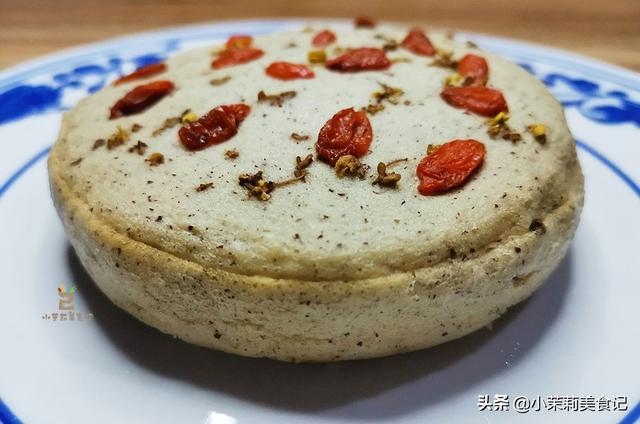 “春食甘，病不沾”，建议春天常吃：3黄2黑2白，应季而食多受益