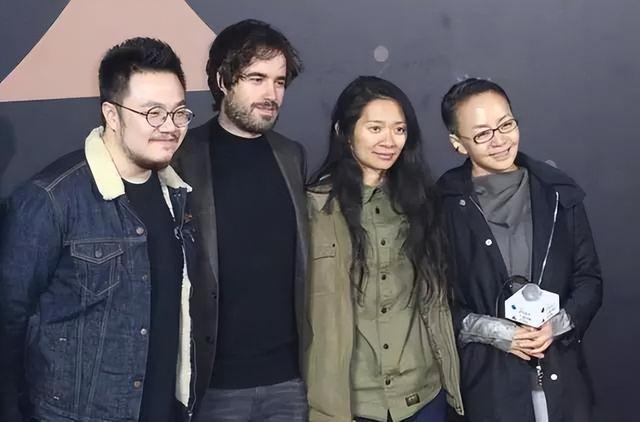 宋丹丹90后儿子再当爹！大7岁老婆3年前生大儿子，被老公宠成公主
