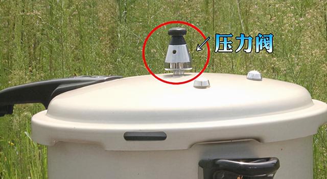 高压锅爆炸威力堪比手榴弹？云南一男子做饭被炸进医院！有多危险