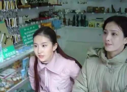 德国牧羊犬阿托斯