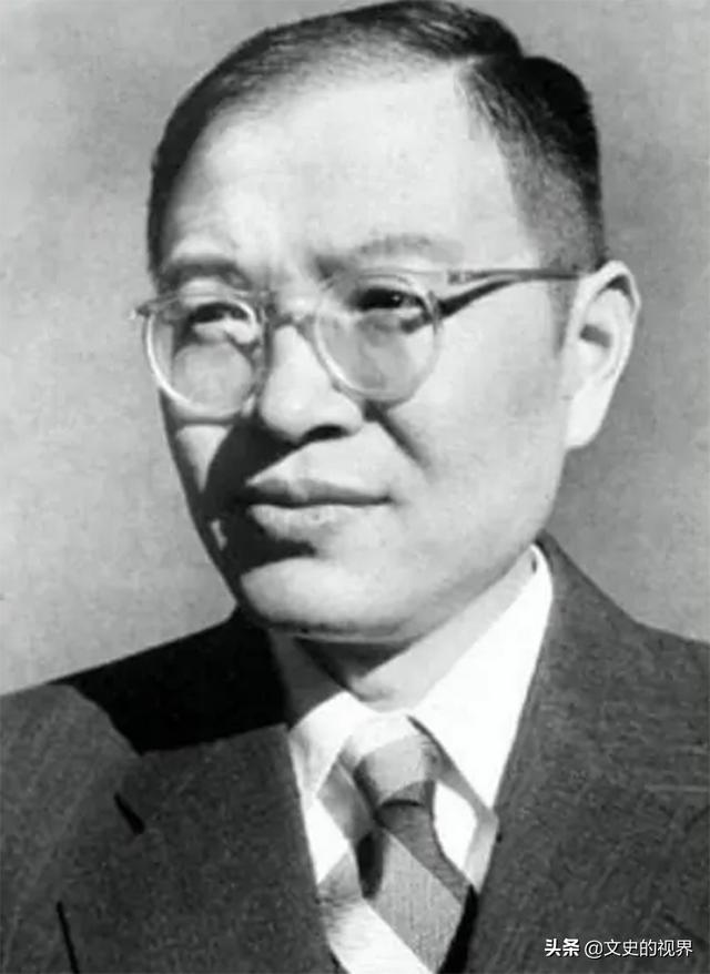 72年毛主席得知王稼祥没工作后，特意叮嘱周总理：他是有功劳的人