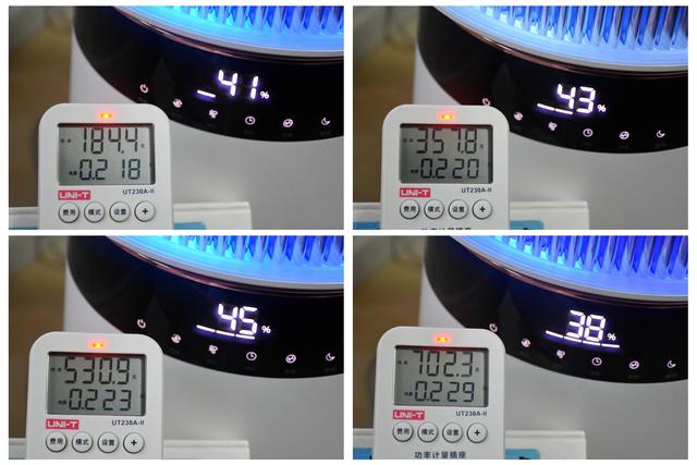 加湿器工作原理 加湿器工作原理（超声波加湿器工作原理） 生活