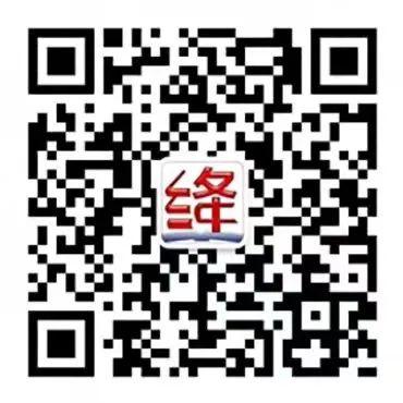 让书香沁润心灵！运城文旅为您送上世界读书日礼包！