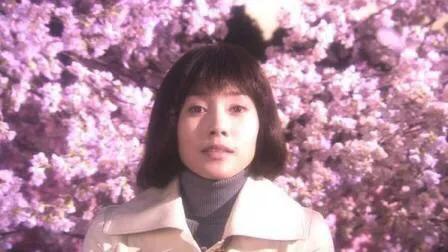 《被嫌弃的松子的一生》：你的选择，就是你的人生