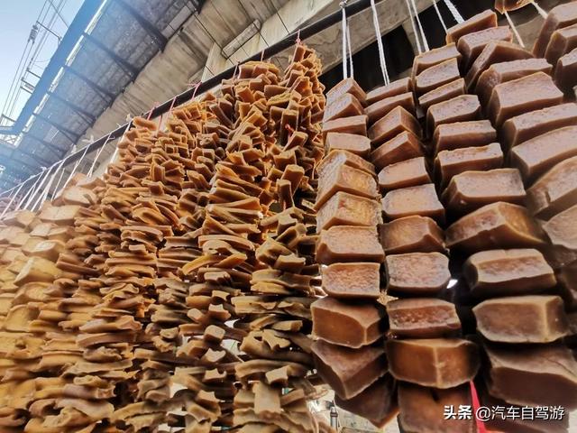 南阳螺旋洗砂机图片