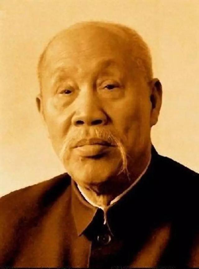 周贻能临终前周恩来不知情，反复问儿媳：我儿子怎么不来看我？
