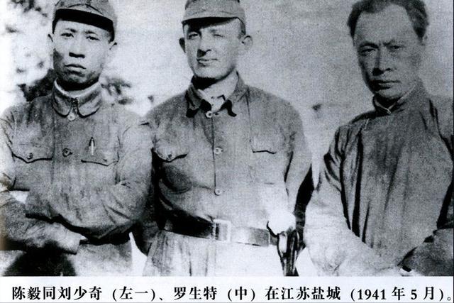 1952年志愿军伤情加重，聂帅上交神秘包裹，伟人看后勃然大怒