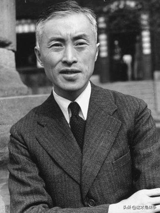 惠安印刷机械展哪家好
