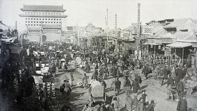 名人故事：毛泽东的童年和少年时代（1893—1910）