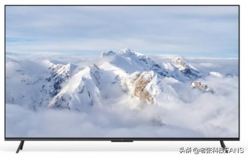 70英寸电视怎么选？这两款电视机极具性价比，堪称行业中价格屠夫